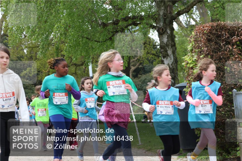 25.04.2026 - Das Zehntel Zöllner http://msf.ph/oto/9616438 25.04.2026 09:49:06 Laufen 6252, 5883, 6445, 5620 meine-sportfotos.de