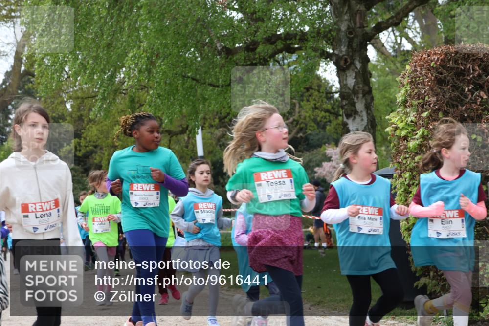 25.04.2026 - Das Zehntel Zöllner http://msf.ph/oto/9616441 25.04.2026 09:49:06 Laufen 6252, 5883, 6445, 5620, 5807 meine-sportfotos.de