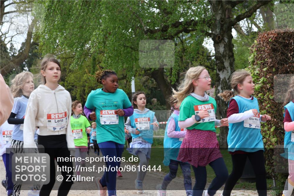 25.04.2026 - Das Zehntel Zöllner http://msf.ph/oto/9616444 25.04.2026 09:49:06 Laufen 6252, 5883, 5621 meine-sportfotos.de