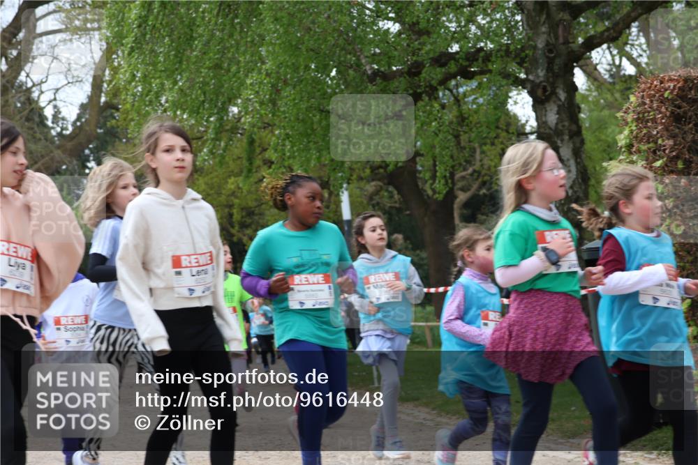 25.04.2026 - Das Zehntel Zöllner http://msf.ph/oto/9616448 25.04.2026 09:49:06 Laufen  meine-sportfotos.de