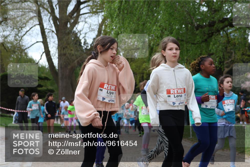 25.04.2026 - Das Zehntel Zöllner http://msf.ph/oto/9616454 25.04.2026 09:49:07 Laufen 6239, 6252, 5883 meine-sportfotos.de