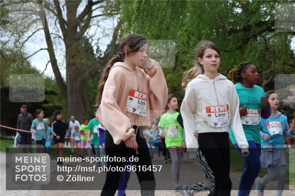 25.04.2026 - Das Zehntel Zöllner http://msf.ph/oto/9616457 25.04.2026 09:49:07 Laufen 6239, 6252, 5883 meine-sportfotos.de