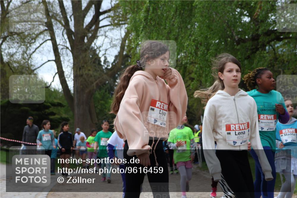 25.04.2026 - Das Zehntel Zöllner http://msf.ph/oto/9616459 25.04.2026 09:49:07 Laufen 6239, 6252, 5883 meine-sportfotos.de