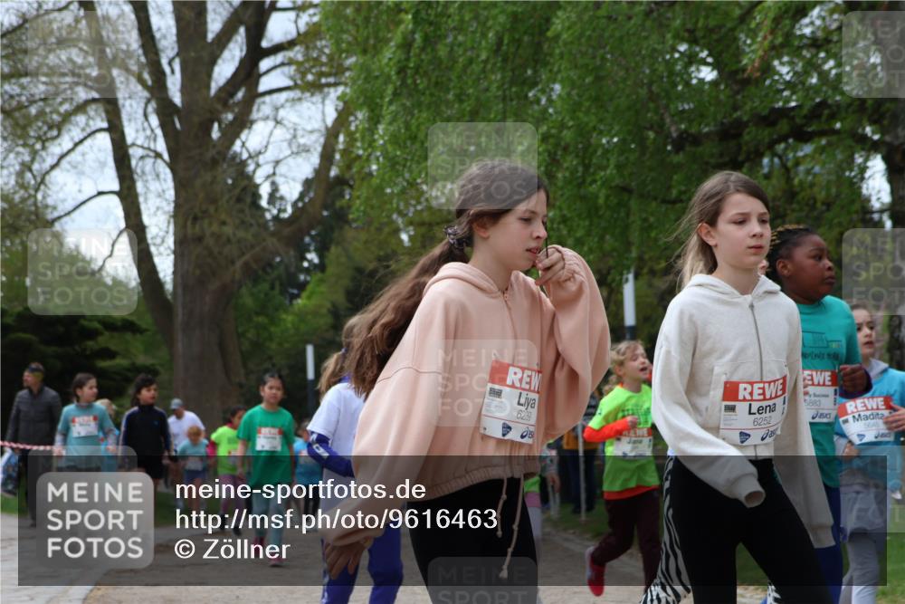 25.04.2026 - Das Zehntel Zöllner http://msf.ph/oto/9616463 25.04.2026 09:49:07 Laufen 6252, 5883, 5645 meine-sportfotos.de
