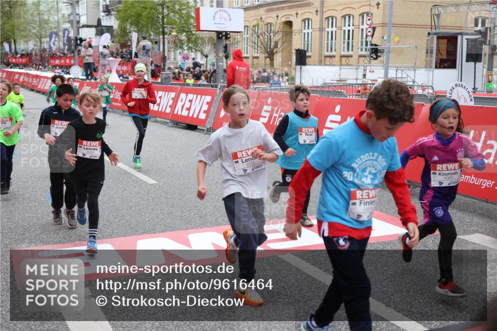 25.04.2026 - Das Zehntel Strokosch-Dieckow http://msf.ph/oto/9616464 25.04.2026 10:56:54 Ziel 5080, 5270, 5319, 5322, 5495, 5692, 5711, 6164, 6189, 6224, 6705, 6713, 6875, 6918, 6939, 6946, 7074, 7203, 7250, 7266, 7310, 7317, 7468, 7638, 7821, 8066 meine-sportfotos.de