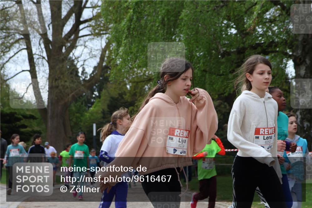 25.04.2026 - Das Zehntel Zöllner http://msf.ph/oto/9616467 25.04.2026 09:49:07 Laufen 6239, 6252, 5648 meine-sportfotos.de