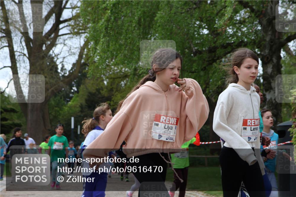 25.04.2026 - Das Zehntel Zöllner http://msf.ph/oto/9616470 25.04.2026 09:49:07 Laufen 6239, 6252 meine-sportfotos.de