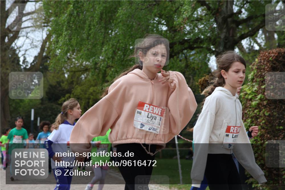 25.04.2026 - Das Zehntel Zöllner http://msf.ph/oto/9616472 25.04.2026 09:49:07 Laufen 6239, 6239 meine-sportfotos.de
