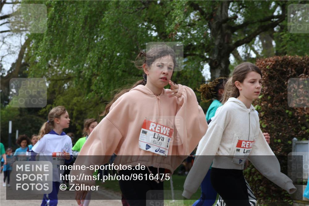 25.04.2026 - Das Zehntel Zöllner http://msf.ph/oto/9616475 25.04.2026 09:49:07 Laufen 6239, 625 meine-sportfotos.de