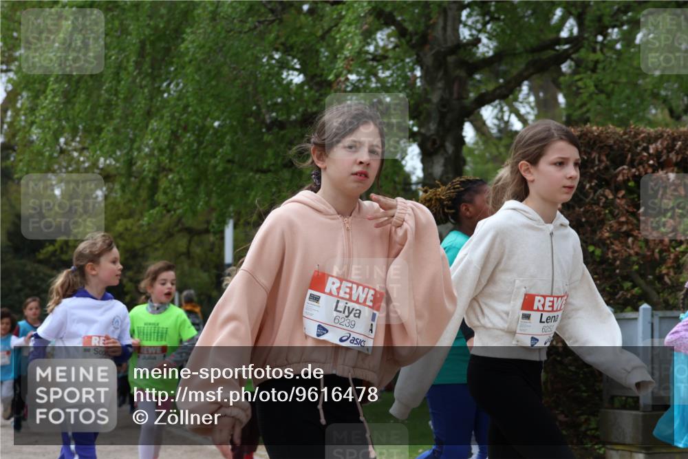 25.04.2026 - Das Zehntel Zöllner http://msf.ph/oto/9616478 25.04.2026 09:49:07 Laufen 6239, 6252 meine-sportfotos.de