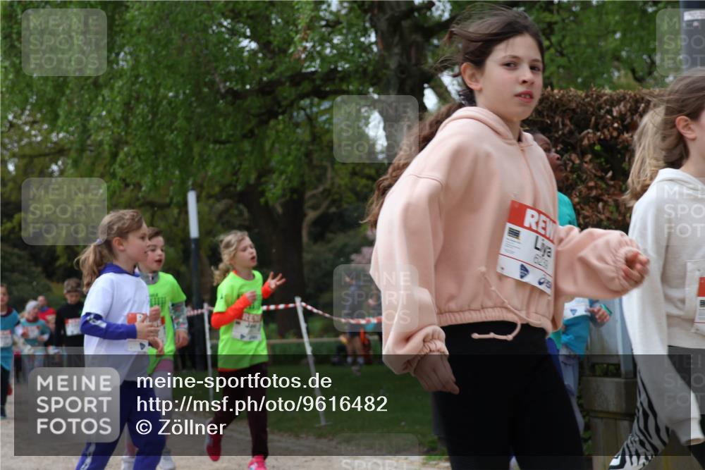 25.04.2026 - Das Zehntel Zöllner http://msf.ph/oto/9616482 25.04.2026 09:49:07 Laufen 629 meine-sportfotos.de