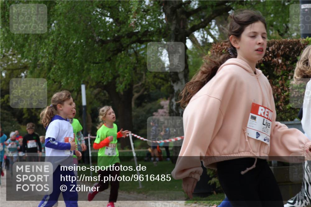 25.04.2026 - Das Zehntel Zöllner http://msf.ph/oto/9616485 25.04.2026 09:49:08 Laufen  meine-sportfotos.de
