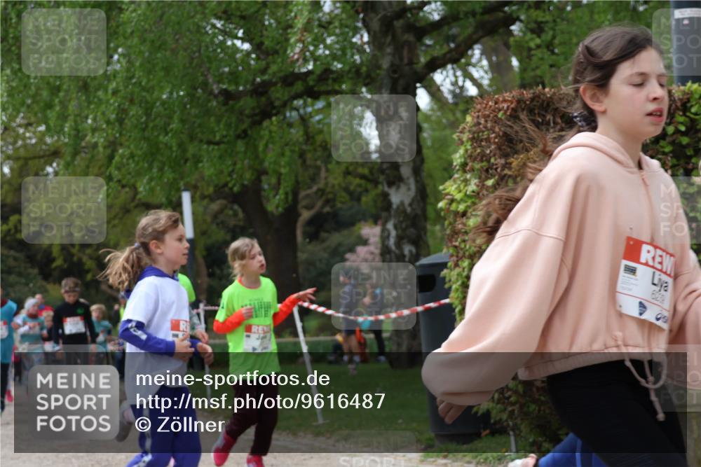 25.04.2026 - Das Zehntel Zöllner http://msf.ph/oto/9616487 25.04.2026 09:49:08 Laufen 629 meine-sportfotos.de