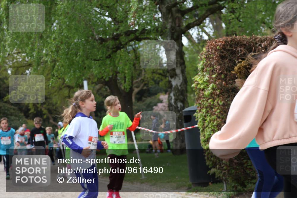 25.04.2026 - Das Zehntel Zöllner http://msf.ph/oto/9616490 25.04.2026 09:49:08 Laufen  meine-sportfotos.de