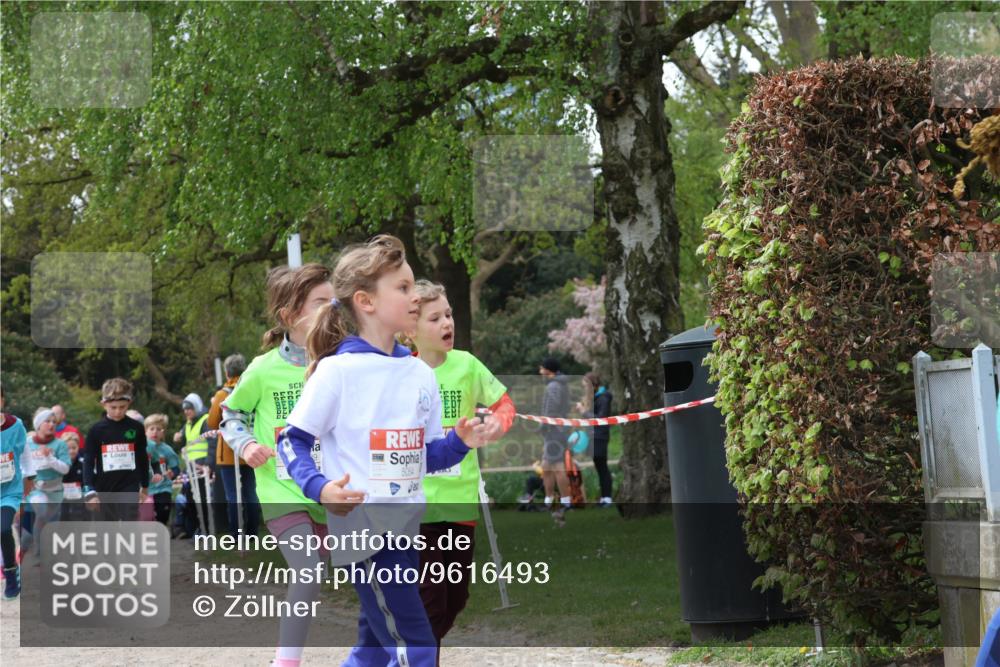 25.04.2026 - Das Zehntel Zöllner http://msf.ph/oto/9616493 25.04.2026 09:49:08 Laufen 5064 meine-sportfotos.de