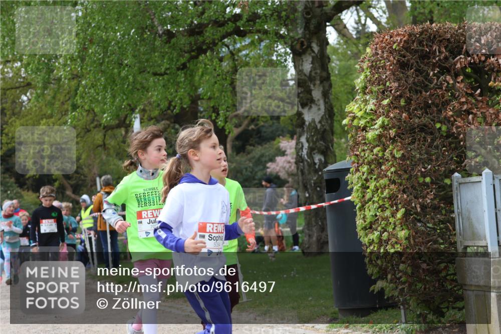 25.04.2026 - Das Zehntel Zöllner http://msf.ph/oto/9616497 25.04.2026 09:49:08 Laufen 70, 5064 meine-sportfotos.de