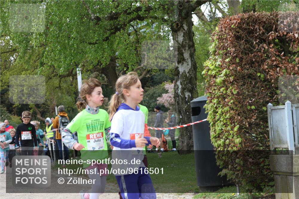 25.04.2026 - Das Zehntel Zöllner http://msf.ph/oto/9616501 25.04.2026 09:49:08 Laufen 7039 meine-sportfotos.de