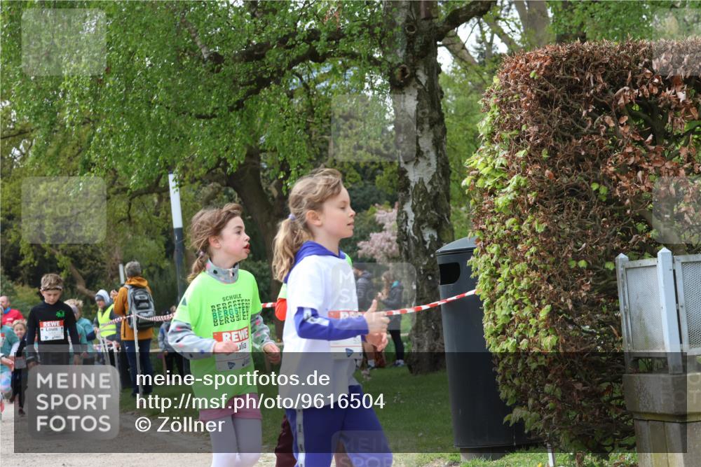 25.04.2026 - Das Zehntel Zöllner http://msf.ph/oto/9616504 25.04.2026 09:49:08 Laufen 7039 meine-sportfotos.de