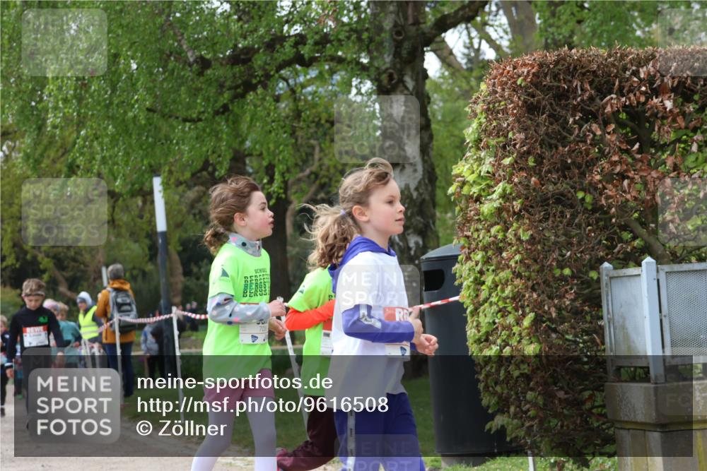 25.04.2026 - Das Zehntel Zöllner http://msf.ph/oto/9616508 25.04.2026 09:49:08 Laufen 70 meine-sportfotos.de