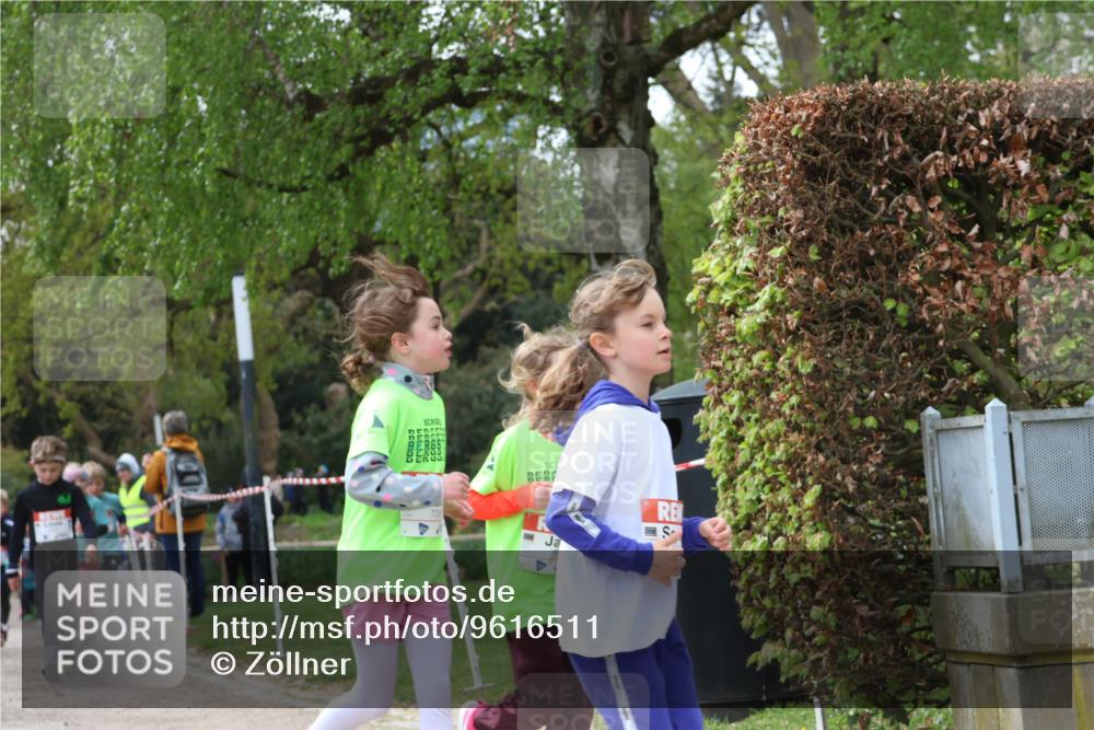 25.04.2026 - Das Zehntel Zöllner http://msf.ph/oto/9616511 25.04.2026 09:49:08 Laufen  meine-sportfotos.de