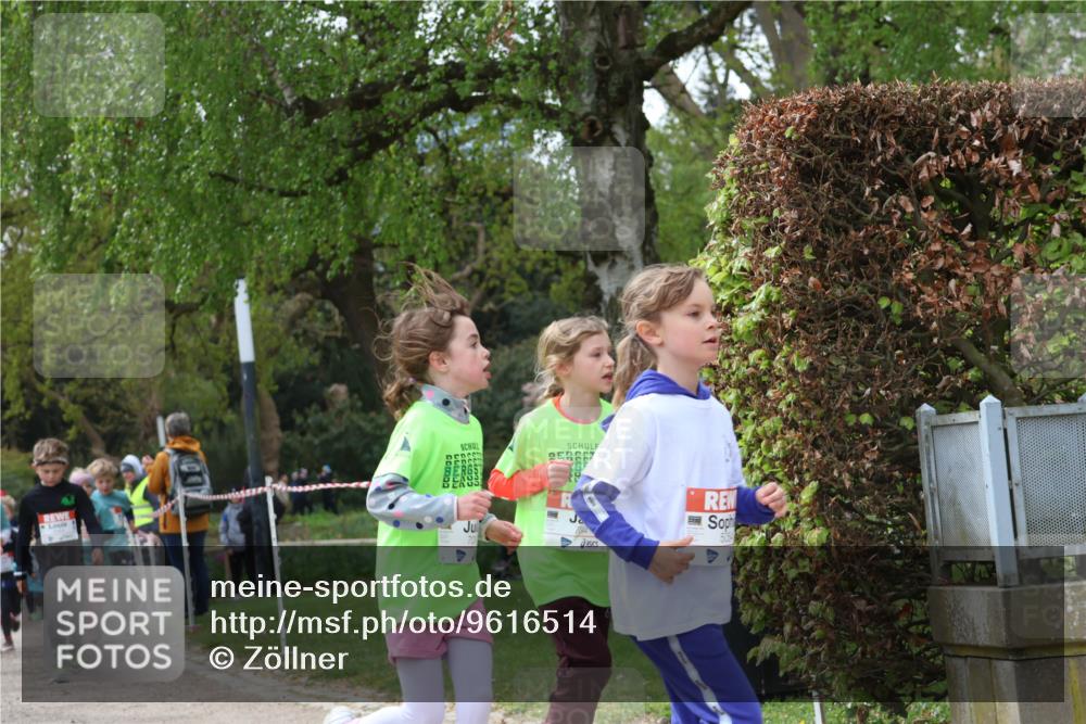 25.04.2026 - Das Zehntel Zöllner http://msf.ph/oto/9616514 25.04.2026 09:49:08 Laufen 5064 meine-sportfotos.de