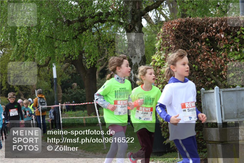 25.04.2026 - Das Zehntel Zöllner http://msf.ph/oto/9616522 25.04.2026 09:49:09 Laufen 7039, 7044, 5054 meine-sportfotos.de