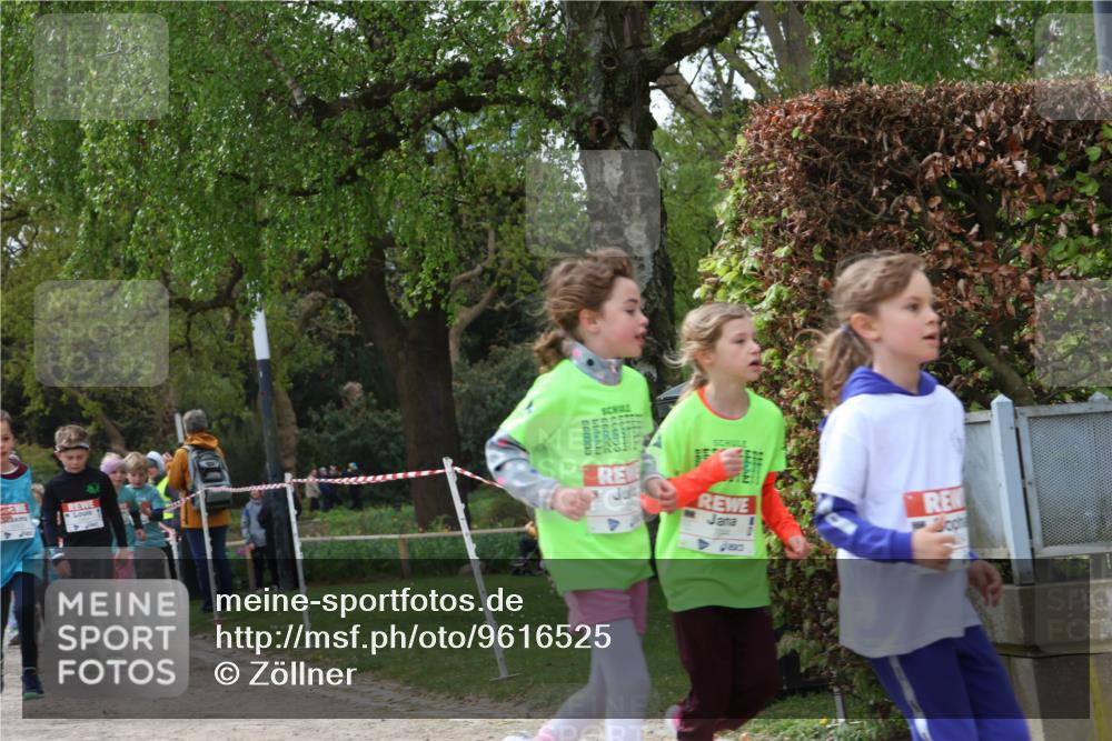 25.04.2026 - Das Zehntel Zöllner http://msf.ph/oto/9616525 25.04.2026 09:49:09 Laufen 76333 meine-sportfotos.de