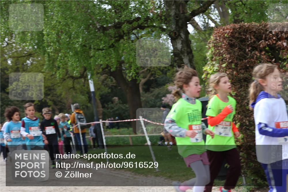 25.04.2026 - Das Zehntel Zöllner http://msf.ph/oto/9616529 25.04.2026 09:49:09 Laufen  meine-sportfotos.de