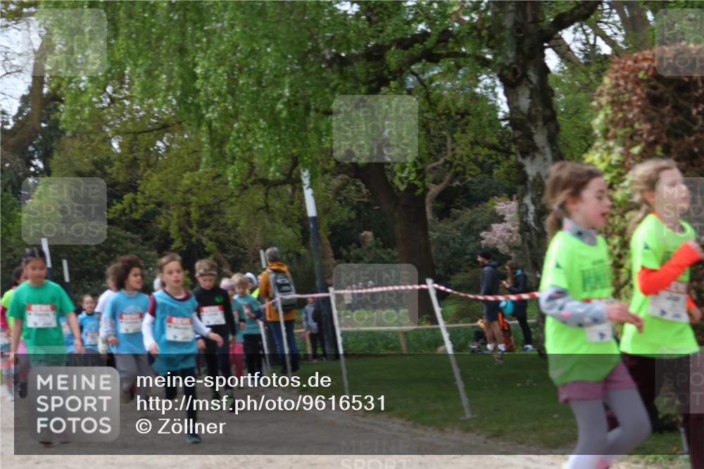 25.04.2026 - Das Zehntel Zöllner http://msf.ph/oto/9616531 25.04.2026 09:49:09 Laufen  meine-sportfotos.de