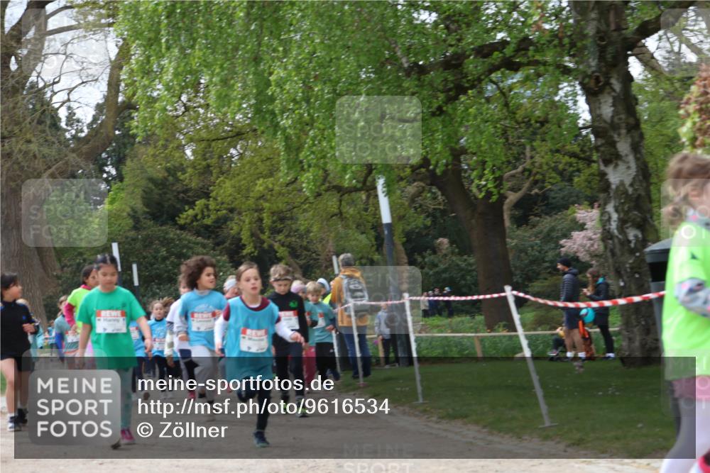 25.04.2026 - Das Zehntel Zöllner http://msf.ph/oto/9616534 25.04.2026 09:49:09 Laufen  meine-sportfotos.de