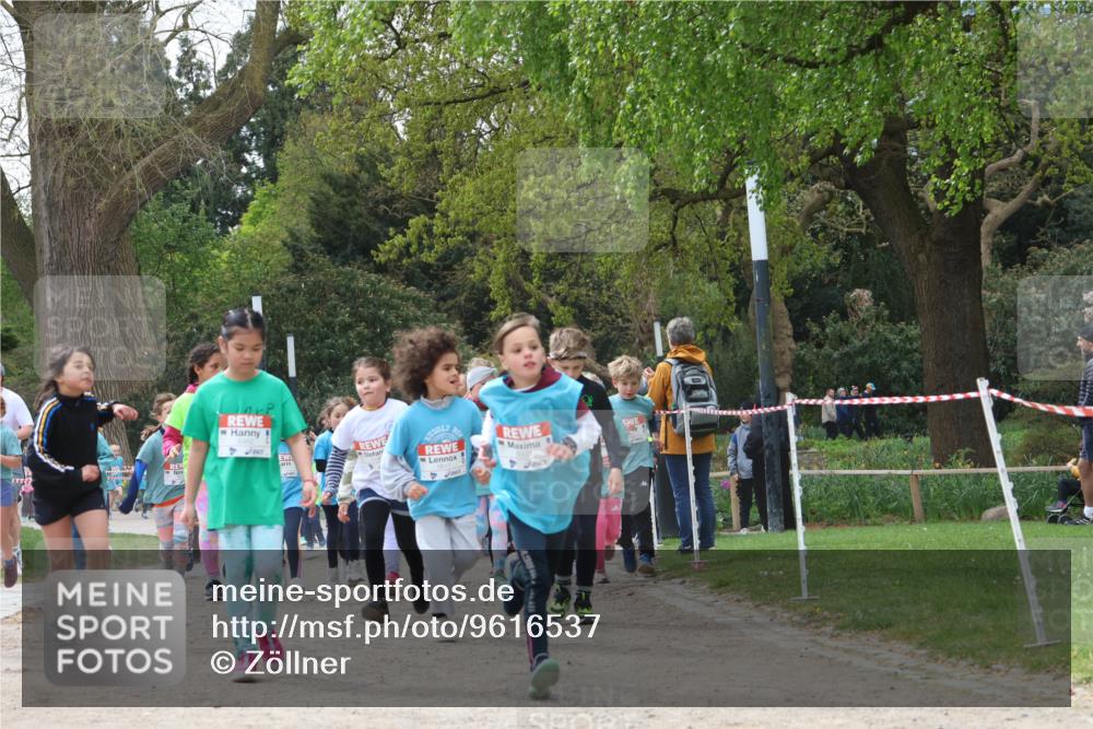 25.04.2026 - Das Zehntel Zöllner http://msf.ph/oto/9616537 25.04.2026 09:49:09 Laufen  meine-sportfotos.de