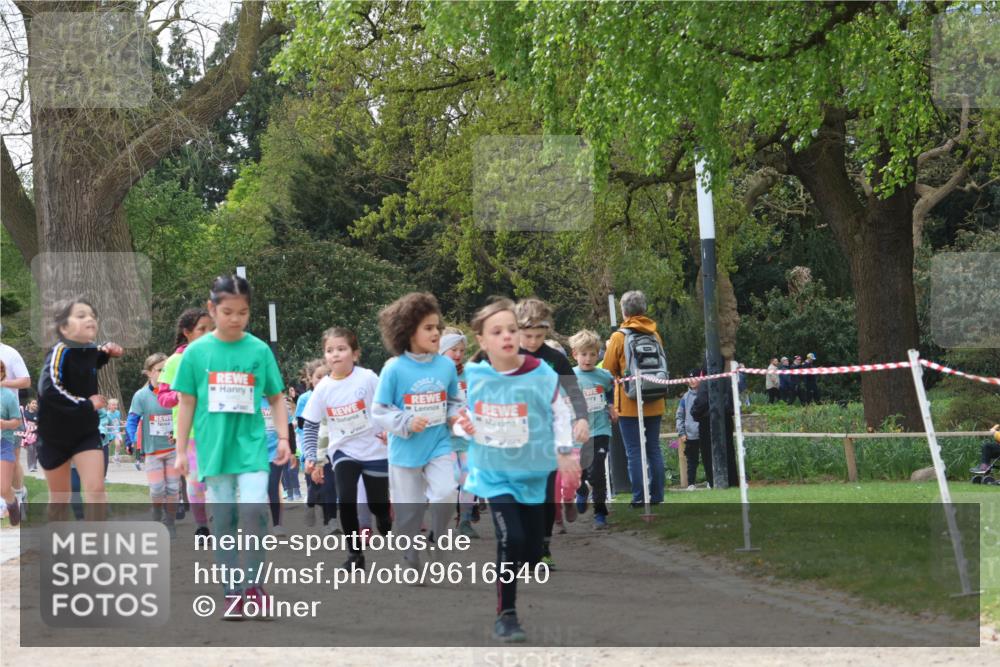 25.04.2026 - Das Zehntel Zöllner http://msf.ph/oto/9616540 25.04.2026 09:49:09 Laufen  meine-sportfotos.de