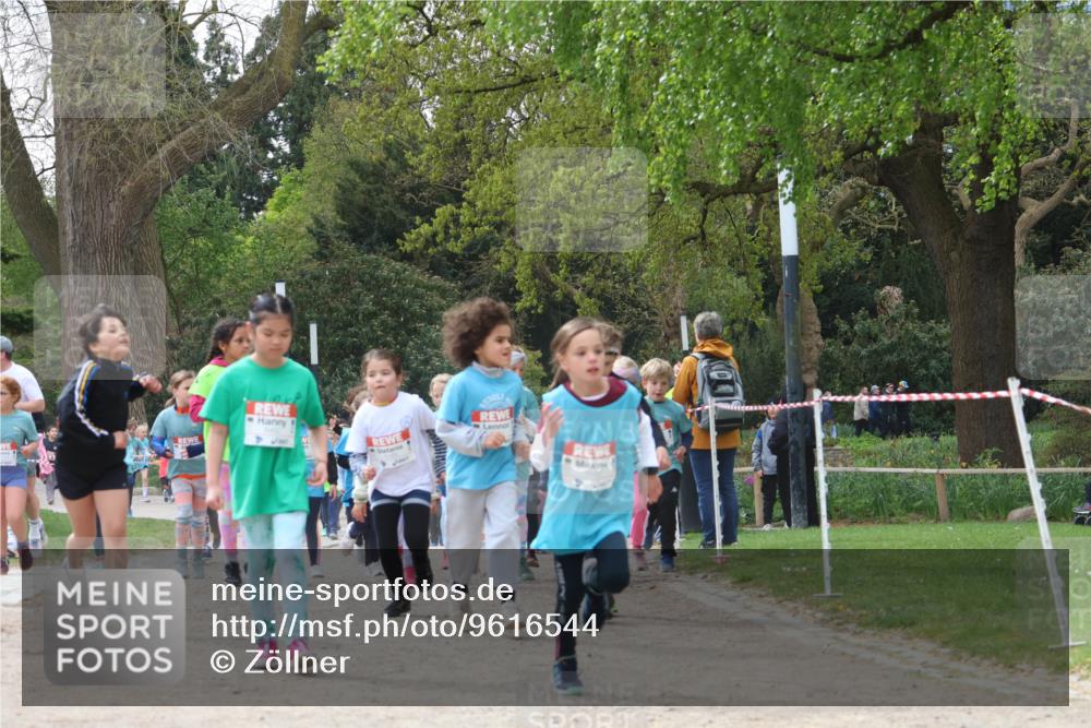 25.04.2026 - Das Zehntel Zöllner http://msf.ph/oto/9616544 25.04.2026 09:49:09 Laufen  meine-sportfotos.de