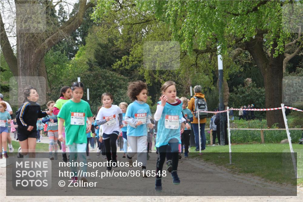 25.04.2026 - Das Zehntel Zöllner http://msf.ph/oto/9616548 25.04.2026 09:49:09 Laufen  meine-sportfotos.de