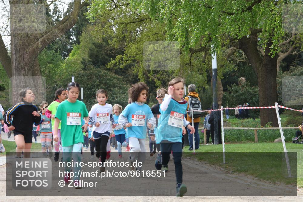 25.04.2026 - Das Zehntel Zöllner http://msf.ph/oto/9616551 25.04.2026 09:49:09 Laufen  meine-sportfotos.de