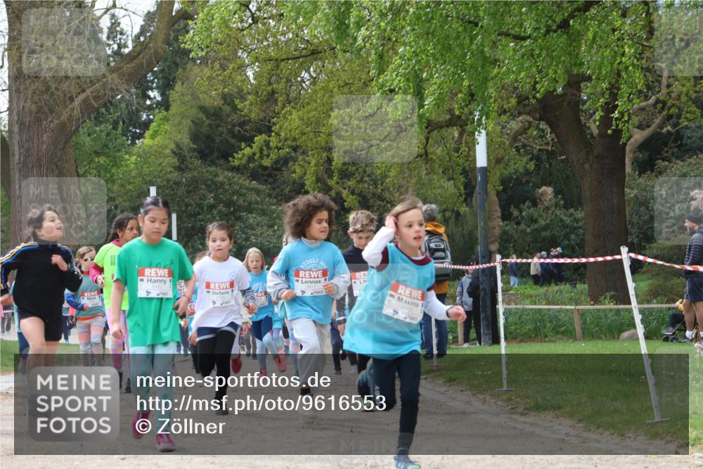 25.04.2026 - Das Zehntel Zöllner http://msf.ph/oto/9616553 25.04.2026 09:49:09 Laufen 6811, 5603 meine-sportfotos.de