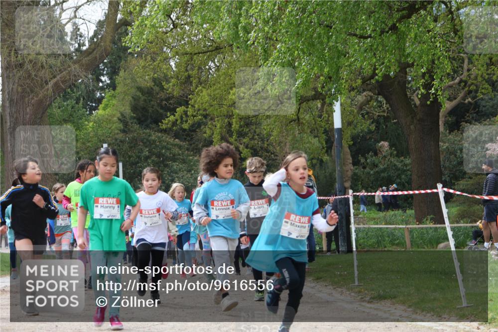 25.04.2026 - Das Zehntel Zöllner http://msf.ph/oto/9616556 25.04.2026 09:49:10 Laufen 5603 meine-sportfotos.de