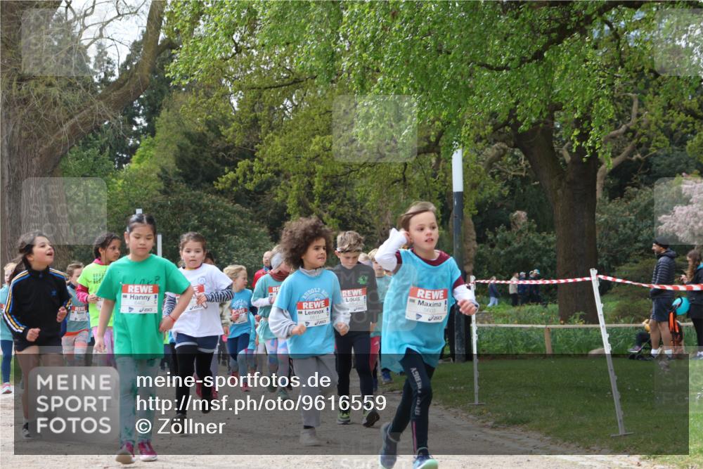 25.04.2026 - Das Zehntel Zöllner http://msf.ph/oto/9616559 25.04.2026 09:49:10 Laufen 5603 meine-sportfotos.de