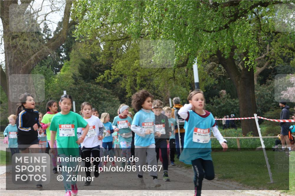 25.04.2026 - Das Zehntel Zöllner http://msf.ph/oto/9616567 25.04.2026 09:49:10 Laufen  meine-sportfotos.de