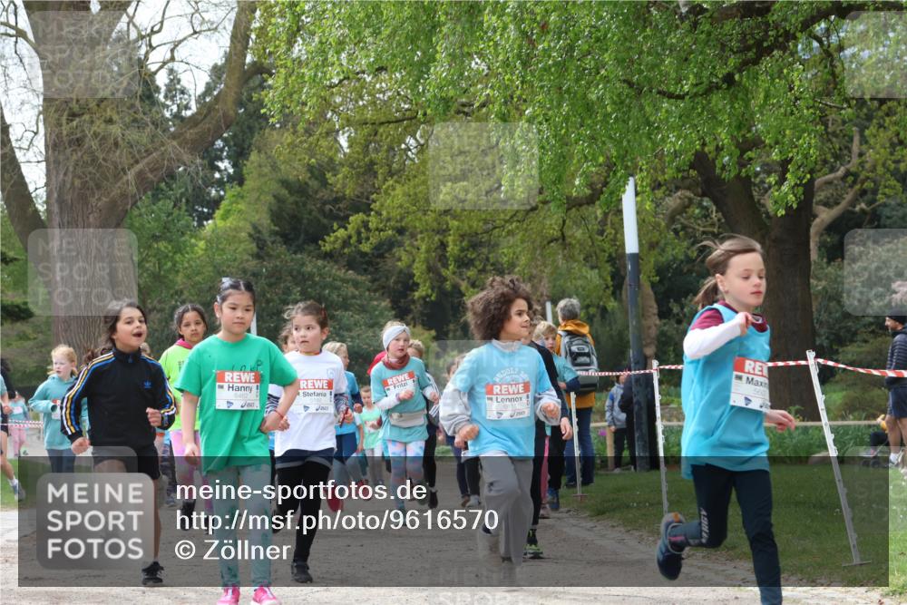 25.04.2026 - Das Zehntel Zöllner http://msf.ph/oto/9616570 25.04.2026 09:49:10 Laufen 6811 meine-sportfotos.de