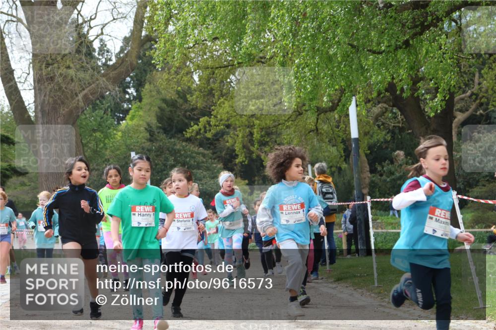 25.04.2026 - Das Zehntel Zöllner http://msf.ph/oto/9616573 25.04.2026 09:49:10 Laufen 5189 meine-sportfotos.de