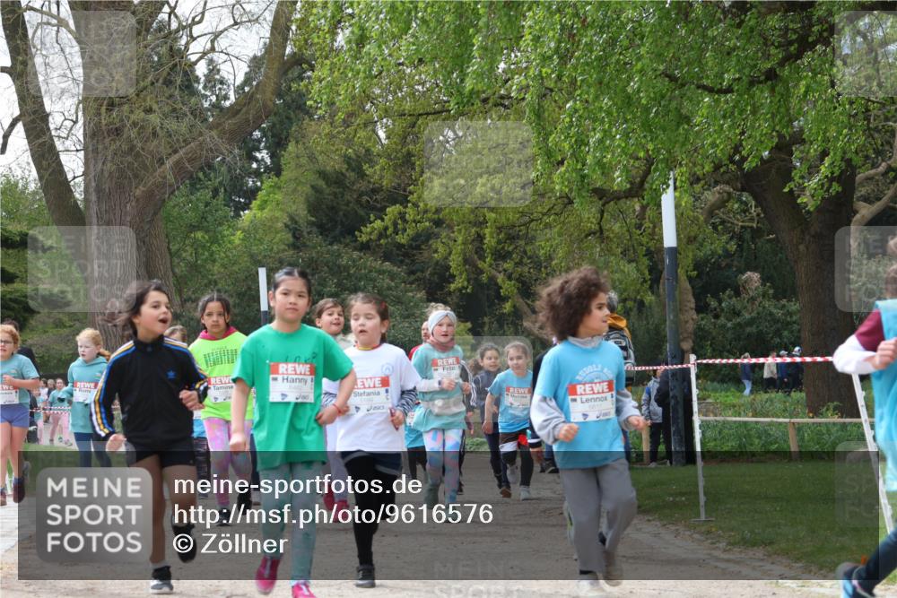 25.04.2026 - Das Zehntel Zöllner http://msf.ph/oto/9616576 25.04.2026 09:49:10 Laufen 5189, 6811 meine-sportfotos.de