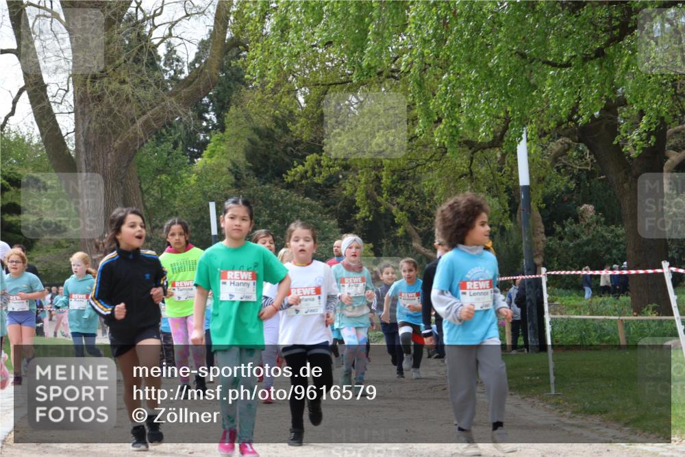 25.04.2026 - Das Zehntel Zöllner http://msf.ph/oto/9616579 25.04.2026 09:49:10 Laufen  meine-sportfotos.de