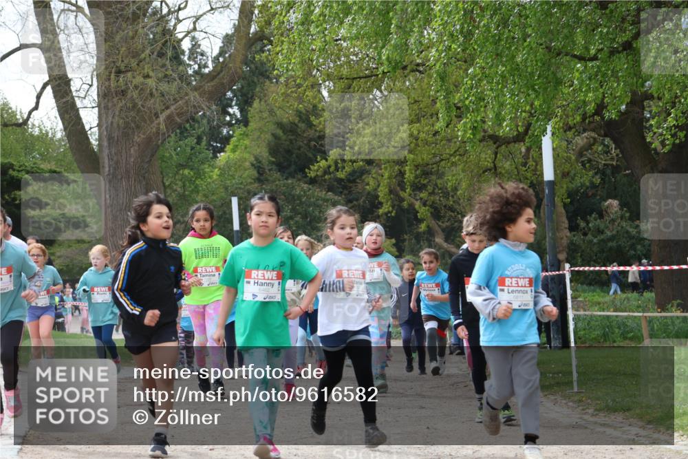 25.04.2026 - Das Zehntel Zöllner http://msf.ph/oto/9616582 25.04.2026 09:49:10 Laufen 6462, 6811 meine-sportfotos.de