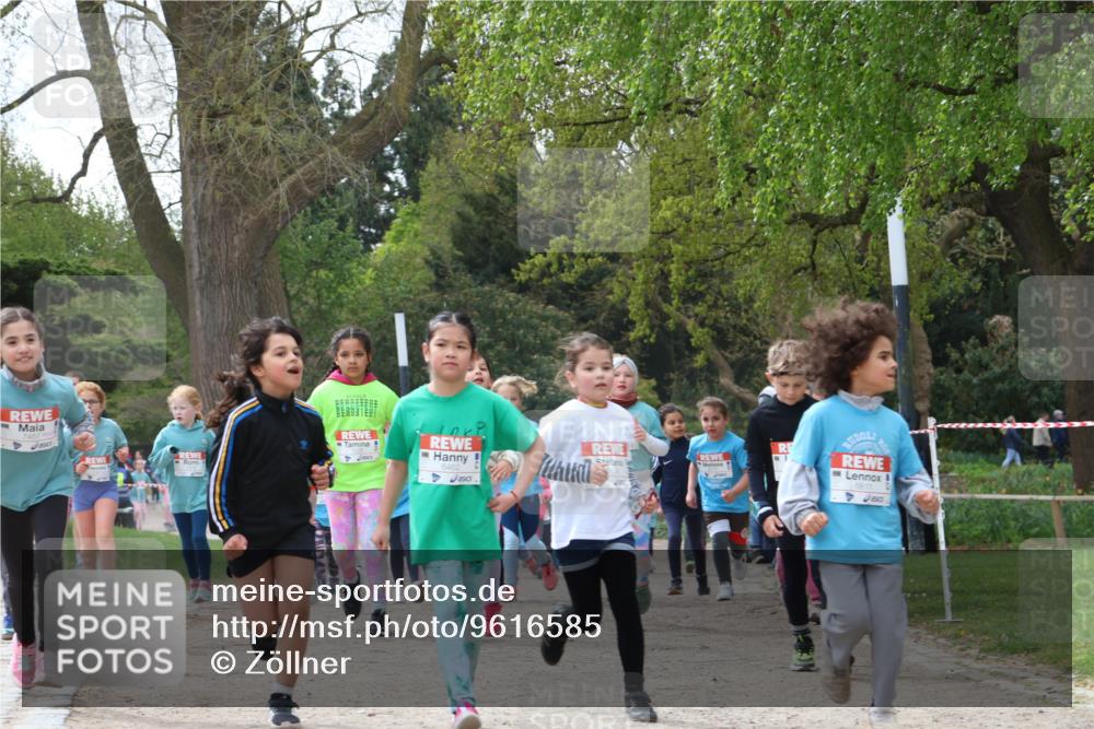 25.04.2026 - Das Zehntel Zöllner http://msf.ph/oto/9616585 25.04.2026 09:49:11 Laufen 6811 meine-sportfotos.de