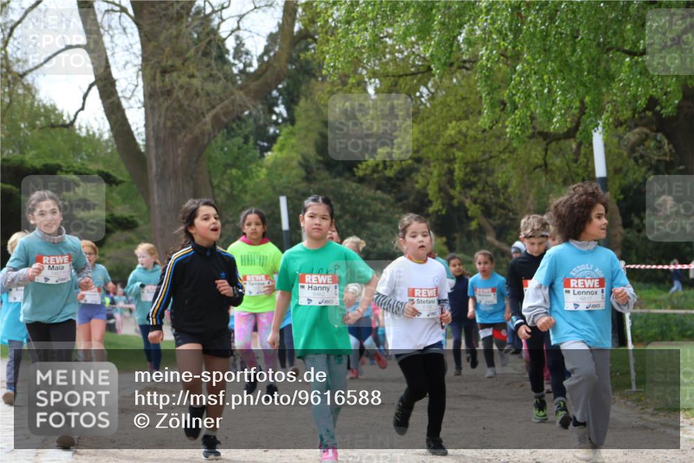 25.04.2026 - Das Zehntel Zöllner http://msf.ph/oto/9616588 25.04.2026 09:49:11 Laufen 6462, 5189, 6811 meine-sportfotos.de