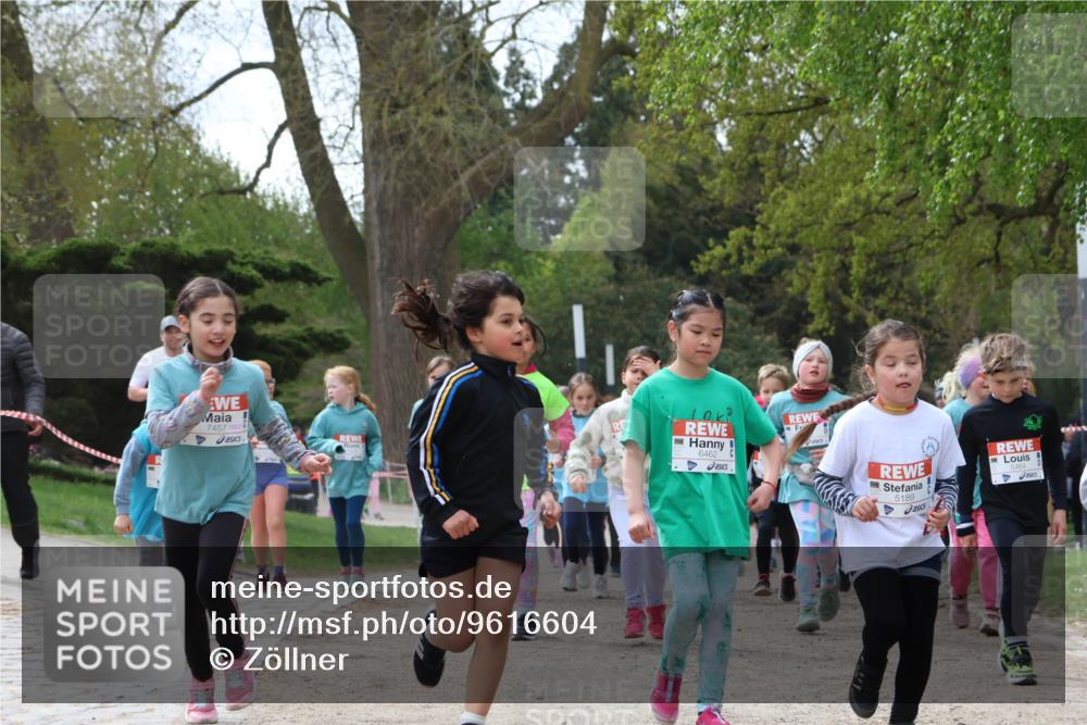 25.04.2026 - Das Zehntel Zöllner http://msf.ph/oto/9616604 25.04.2026 09:49:11 Laufen 7457, 6462, 5189 meine-sportfotos.de