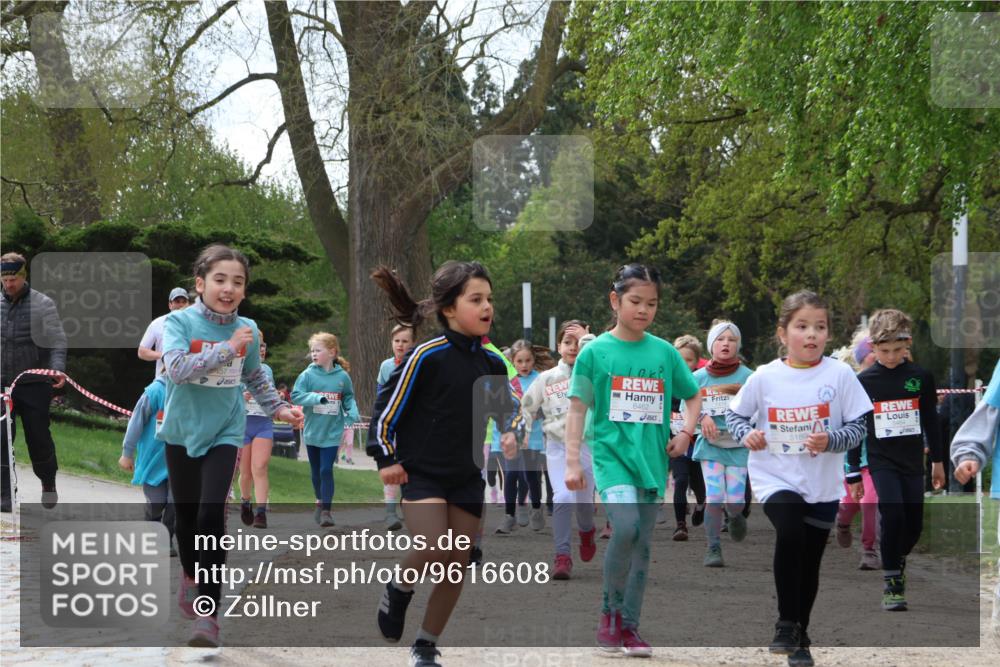 25.04.2026 - Das Zehntel Zöllner http://msf.ph/oto/9616608 25.04.2026 09:49:11 Laufen 6462, 5189 meine-sportfotos.de