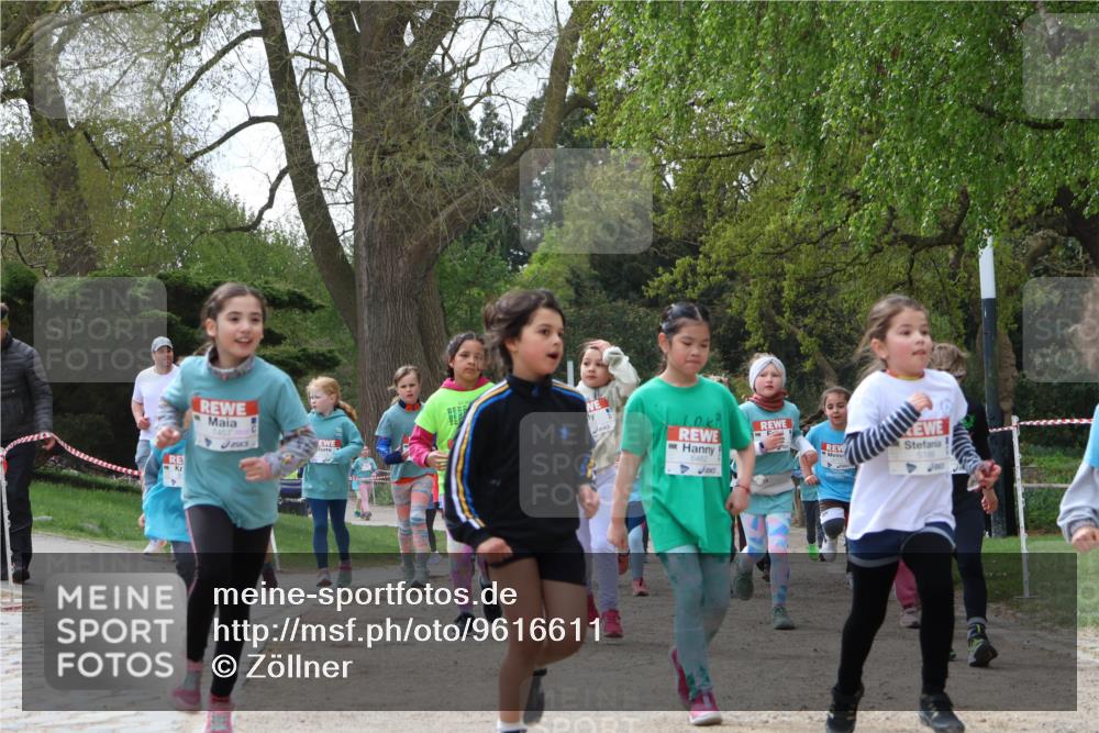 25.04.2026 - Das Zehntel Zöllner http://msf.ph/oto/9616611 25.04.2026 09:49:12 Laufen 7457, 6462, 5189 meine-sportfotos.de