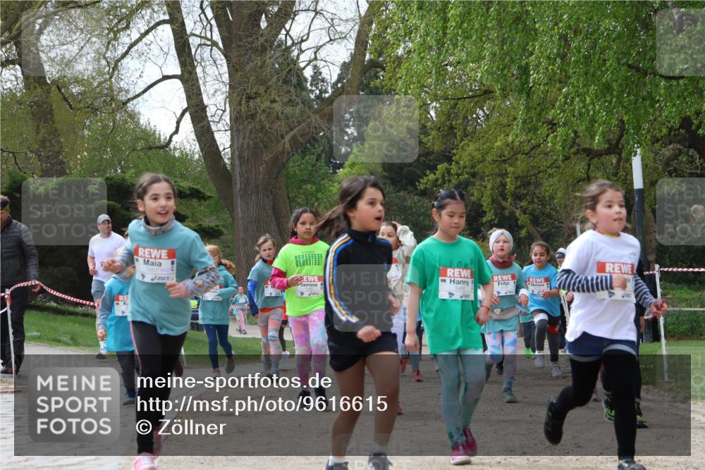 25.04.2026 - Das Zehntel Zöllner http://msf.ph/oto/9616615 25.04.2026 09:49:12 Laufen 7457, 1 meine-sportfotos.de